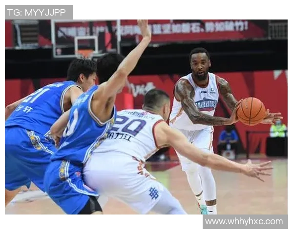 南京篮球队的个人能力深度解析与精彩表现全景展示