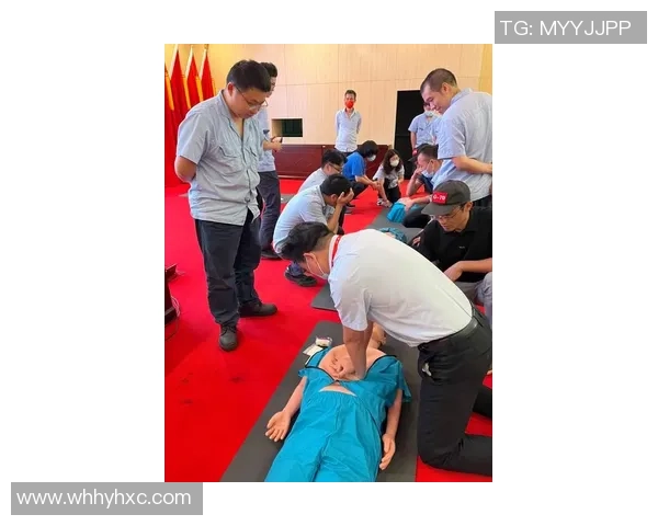 广州羽毛球队在联合会杯中的意识表现分析与点评