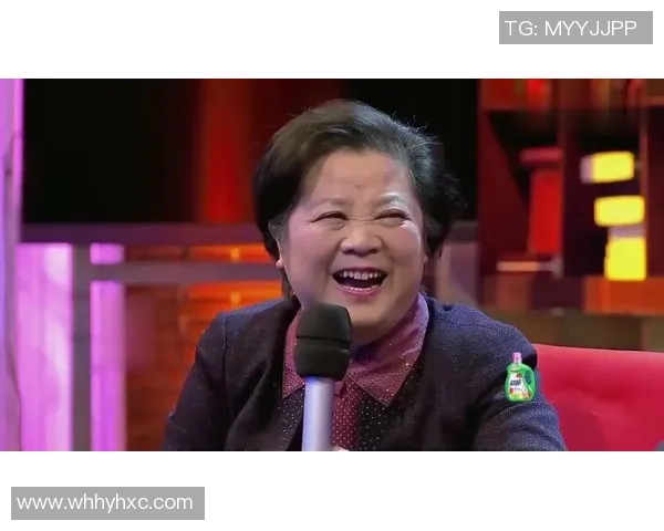 揭开足球明星金星的神秘面纱她的成就与影响力到底有多大