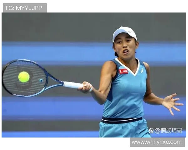 成都网球队的蜕变之路精英赛背后的奋斗与坚持