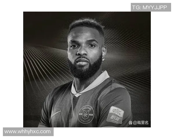 足球明星意外离世震惊全球球迷哀悼声不断追忆其辉煌职业生涯