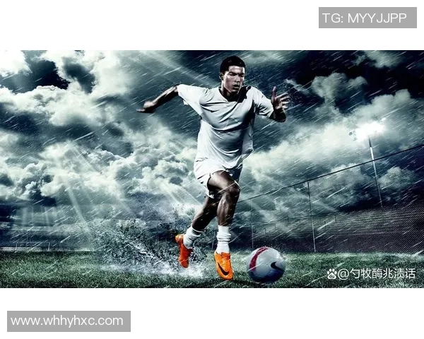 身高不足一米七却在绿茵场上闪耀的足球明星们的传奇故事